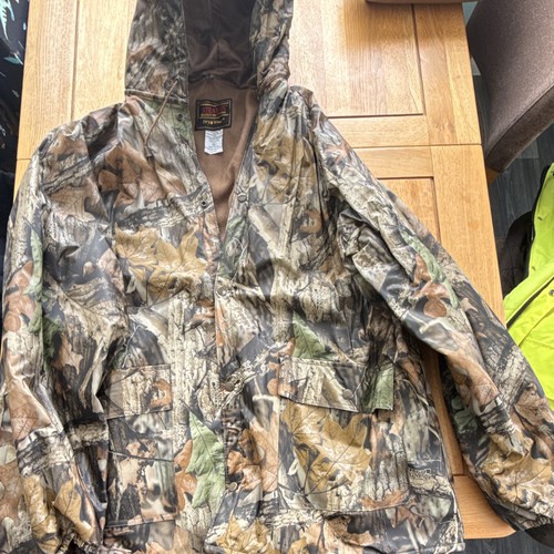 Stearns dry wear - wear, men's