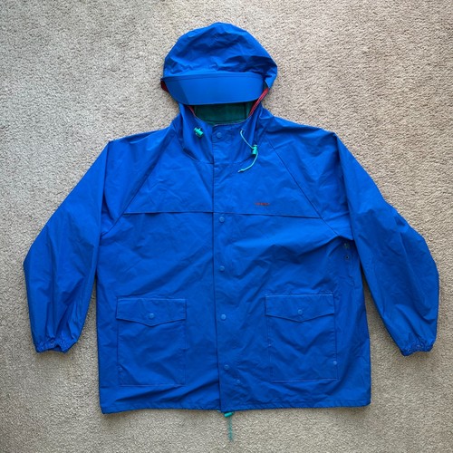 Stearns jacket mens 2xl - stearns, full