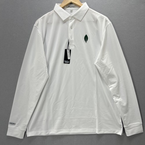 Straight down stearns - straight, men's