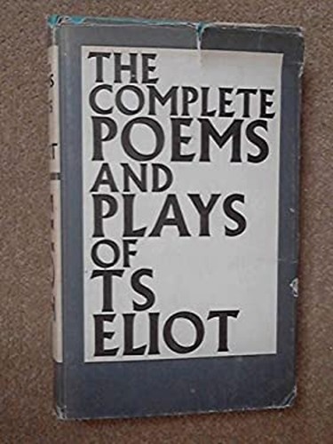 Complete poems and - complete,