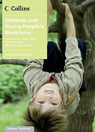 Level diploma candidate - level,
