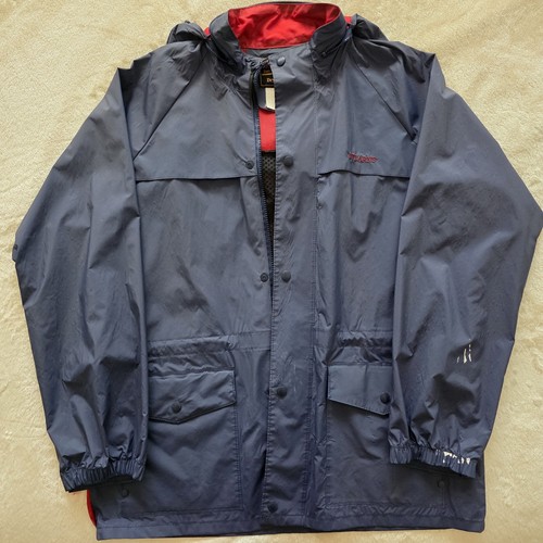 Vtg 90s stearns - vtg,