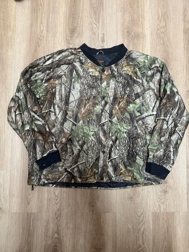 Stearns dry wear - stearns, realtree