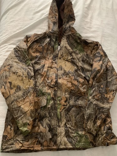 Stearns dry wear men hooded - stearns,