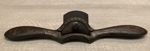 Vintage stearns - e.c.,