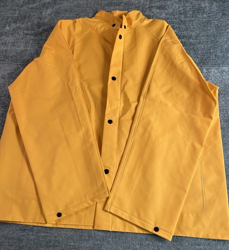 Stearns piece rain suit - 2-piece,