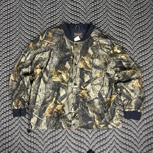 Stearns dry wear realtree - stearns,
