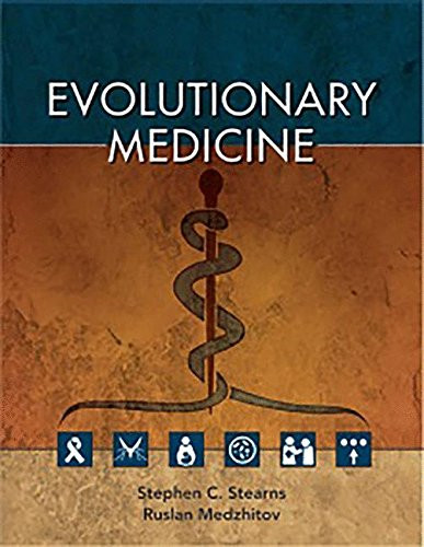 Evolutionary medicine - medicine,
