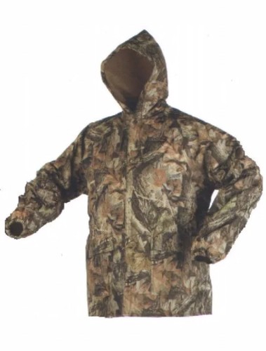 Stearns dry wear - dry, insulated