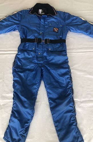 Mens stearns all - -, one
