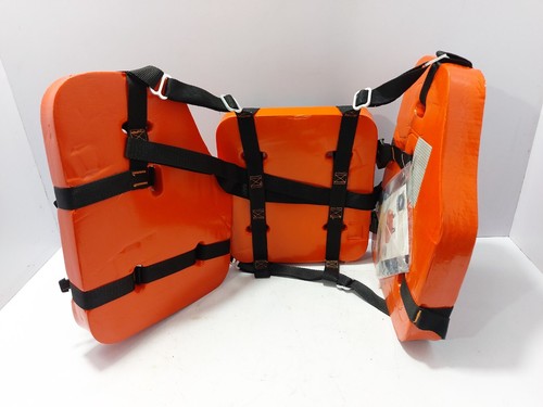 Stearns i223 force vest - force,