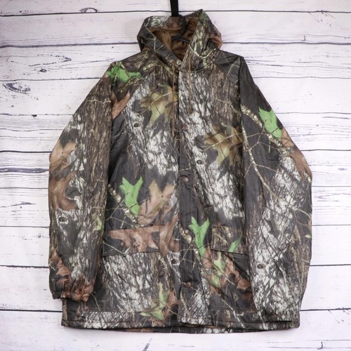 Stearns vintage camouflage - stearns,