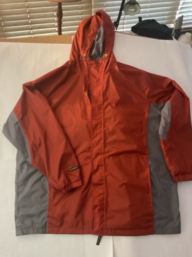 Stearns drywear mens xxlarge - stearns,