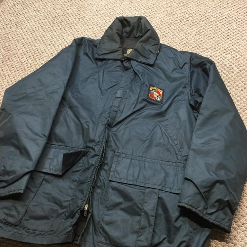 Vintage stearns jacket - vintage,