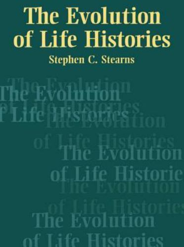 The evolution life - the, of