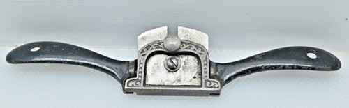 Vintage stearns 7 - stearns, №