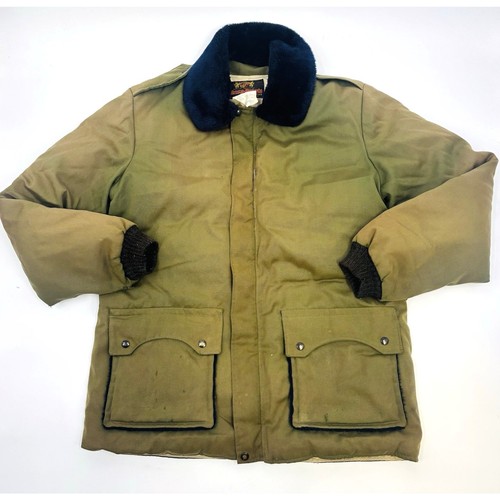 Vintage hansa branta - vintage,