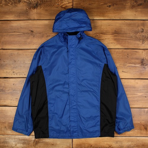 Vintage stearns outdoor - stearns,