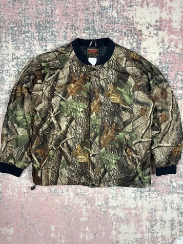 Stearns dry wear - wear, camo
