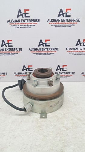 Stearns brake 211552500te - brake,