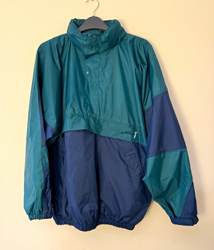 Vintage 90s stearns dry wear - vintage,