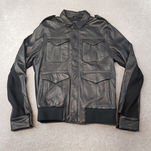 All saints mens - saints,