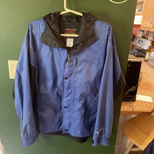Stearns dry wear - stearns, men's