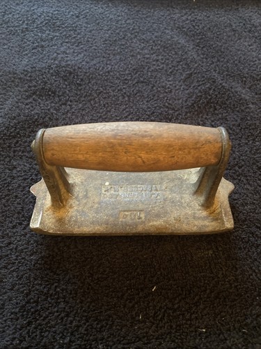 Vintage stearns co - vintage, e.c.