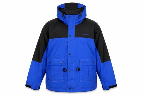 Stearns mens rain - mens, jacket