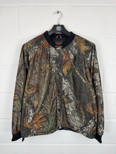 Stearns vintage 90s 00s real - stearns,