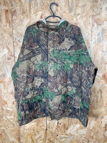 Vintage y2k stearns - vintage,